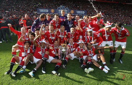 冰上国际象 冰上国际象