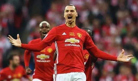 挽回败局 挽回败局