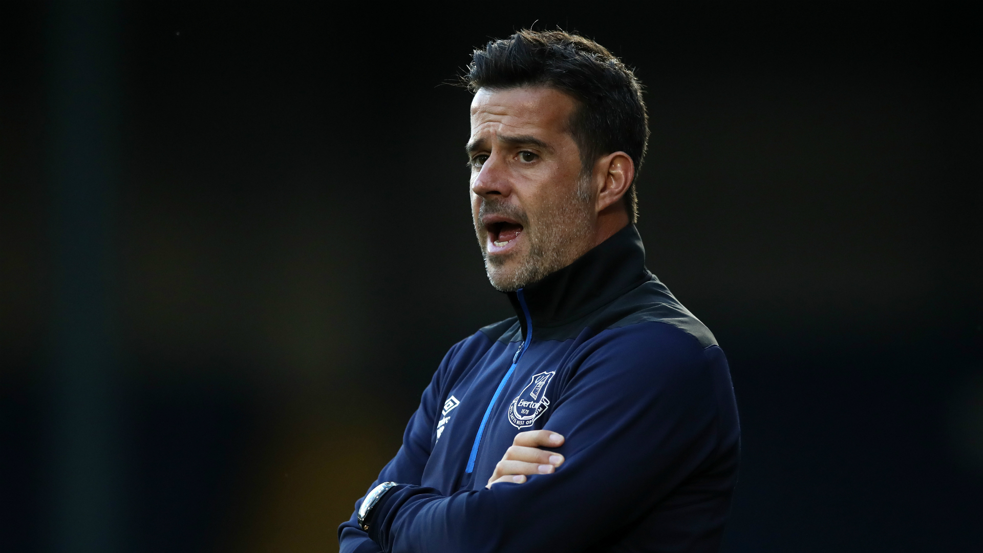 是吸引力极 是吸引力极