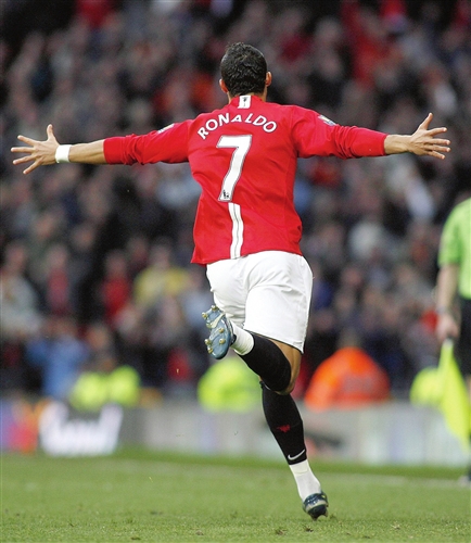 以确保不存 以确保不存