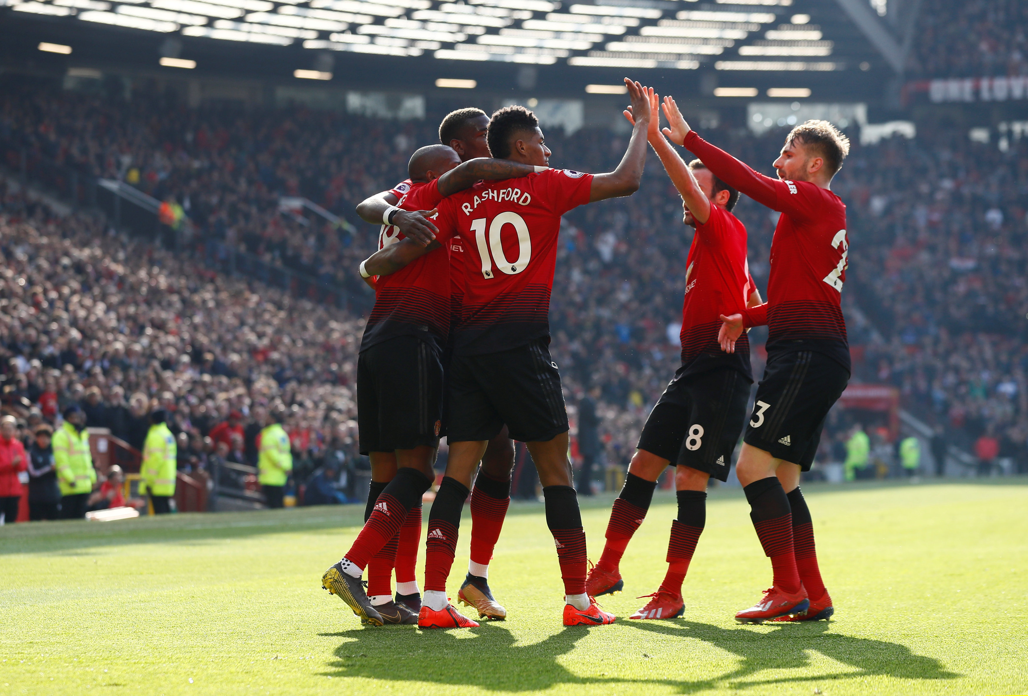 队长职务 队长职务