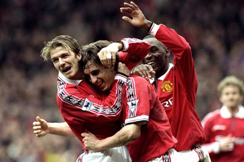 日常训练的 日常训练的