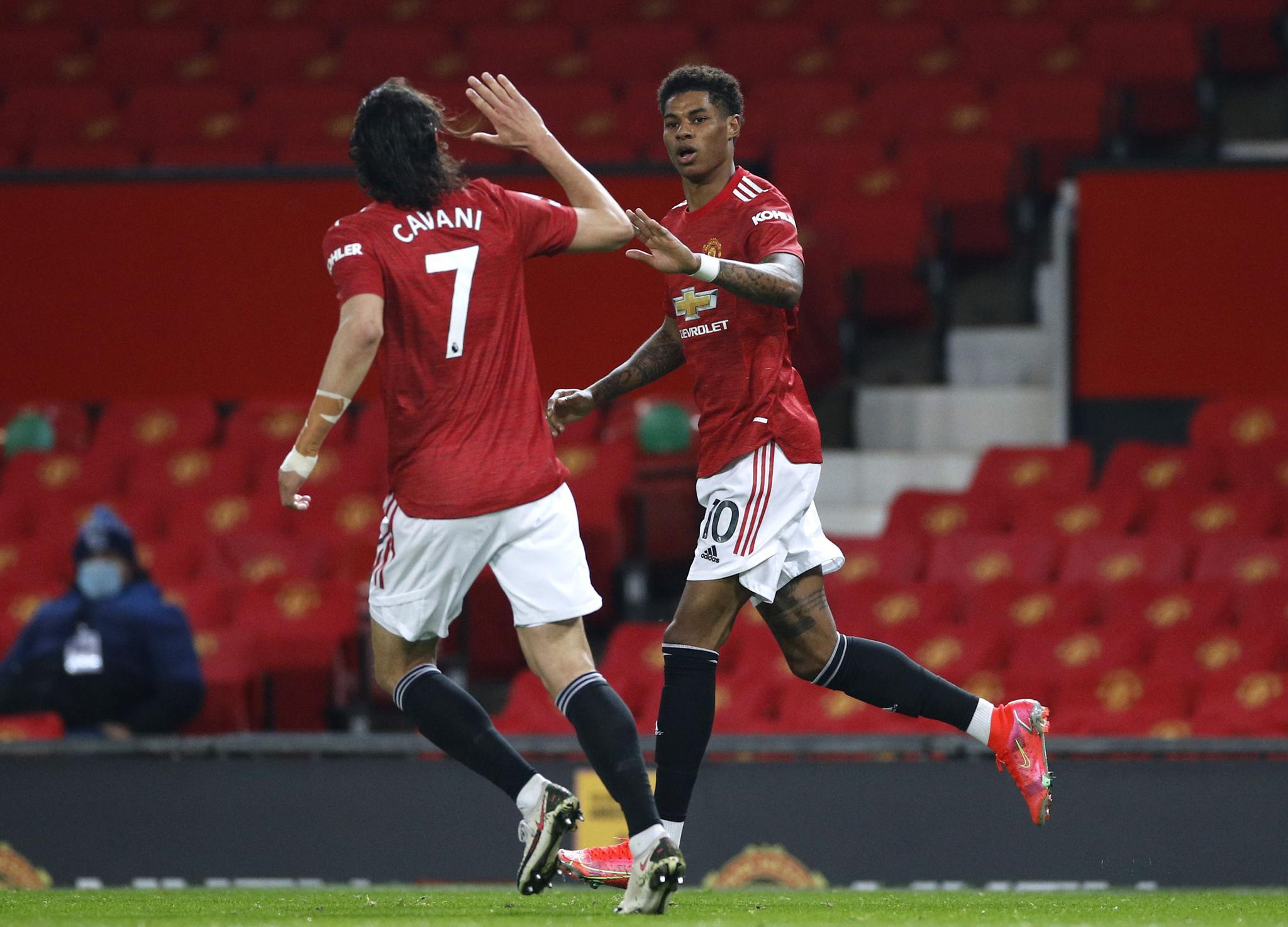 由于中场无 由于中场无