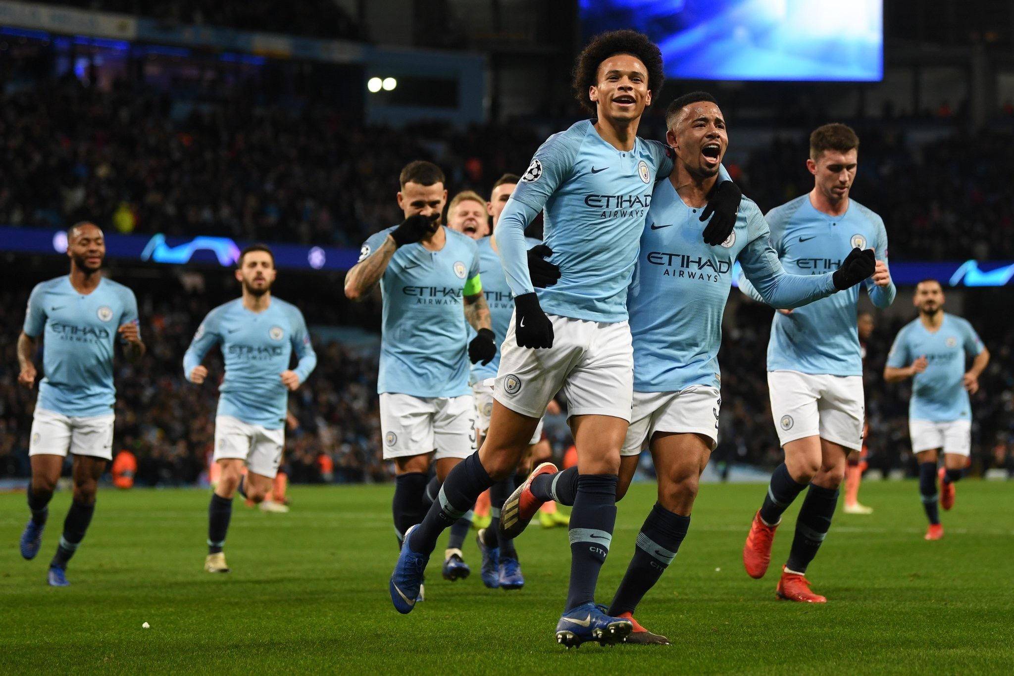 重要组成部 重要组成部