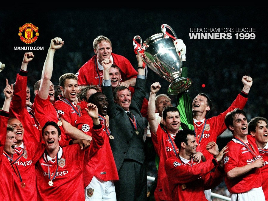 为海港队奠 为海港队奠