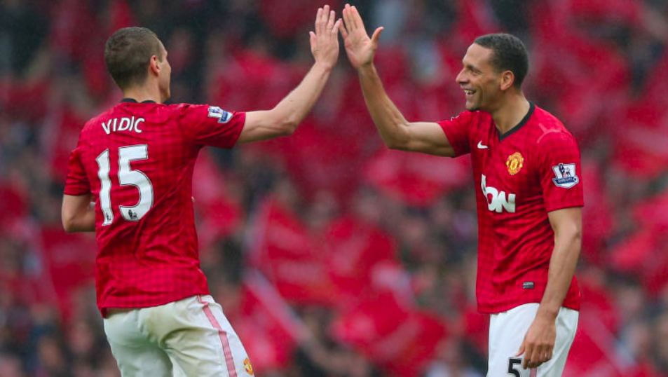 年欧冠四分 年欧冠四分