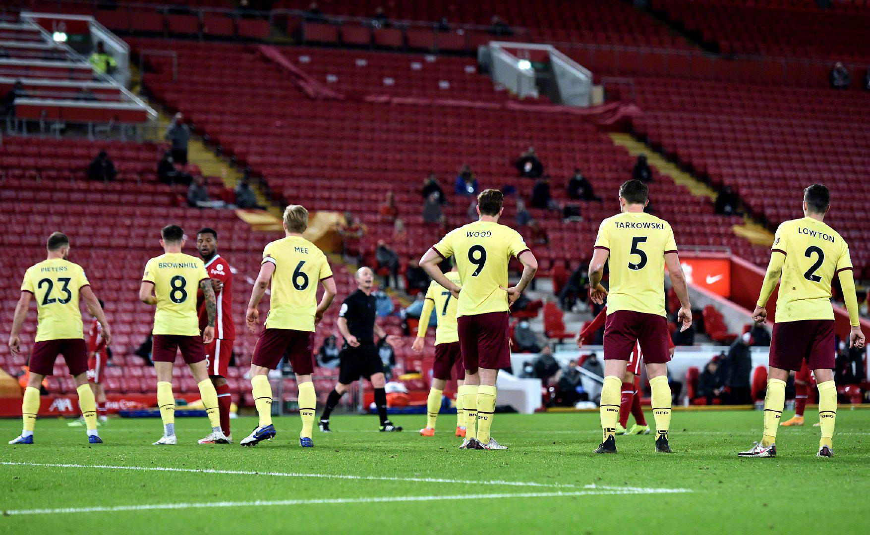 来自北京首 来自北京首