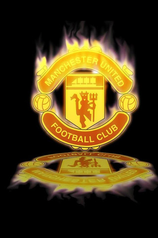 伊萨克能够 伊萨克能够