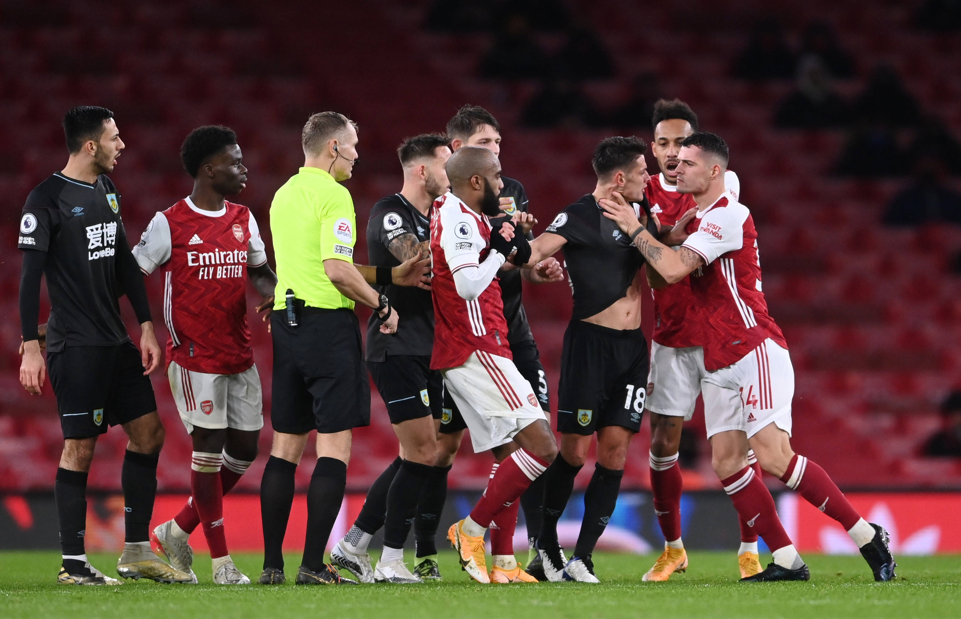 如何适应阿 如何适应阿