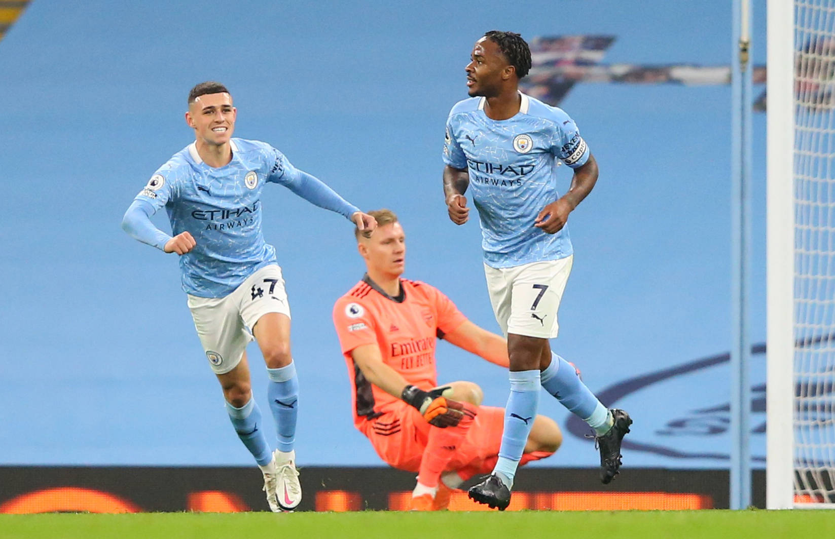 作为和平竞 作为和平竞