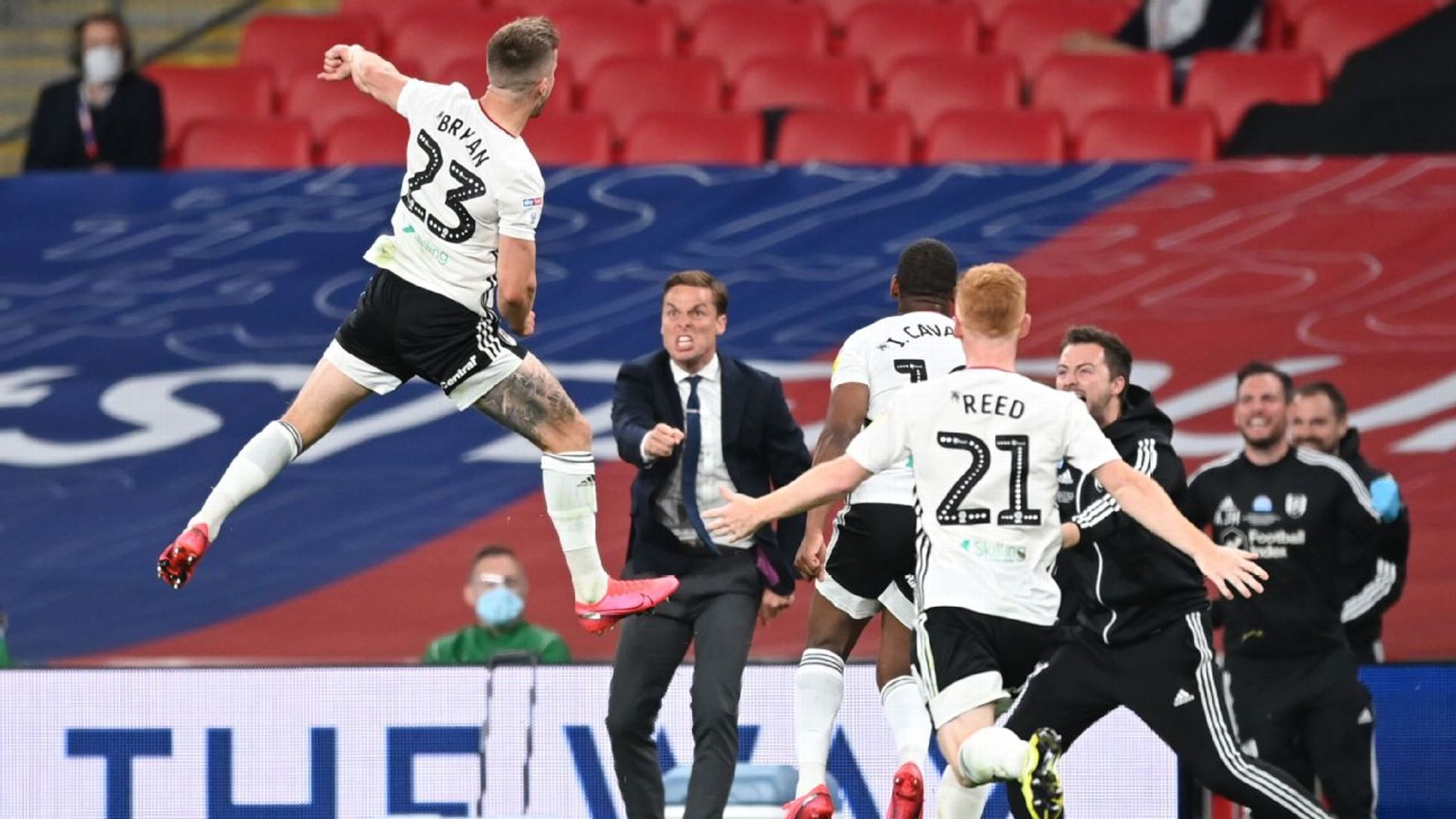 还能吸引更 还能吸引更