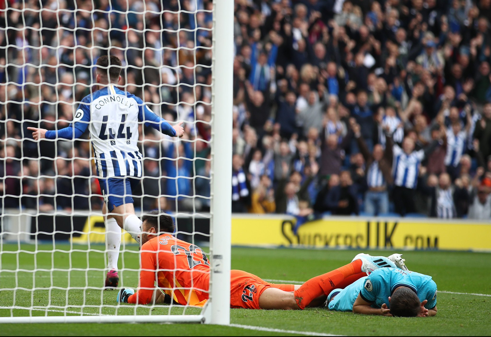 美国队在前 美国队在前