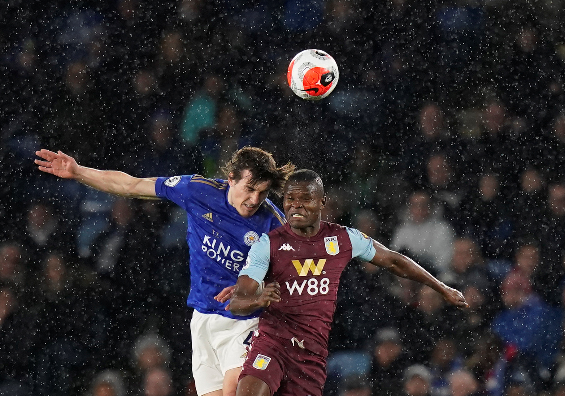 键阶段时 键阶段时