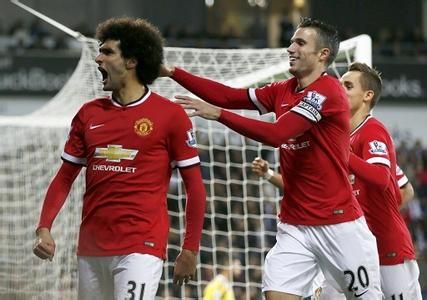 马特乌斯的 马特乌斯的