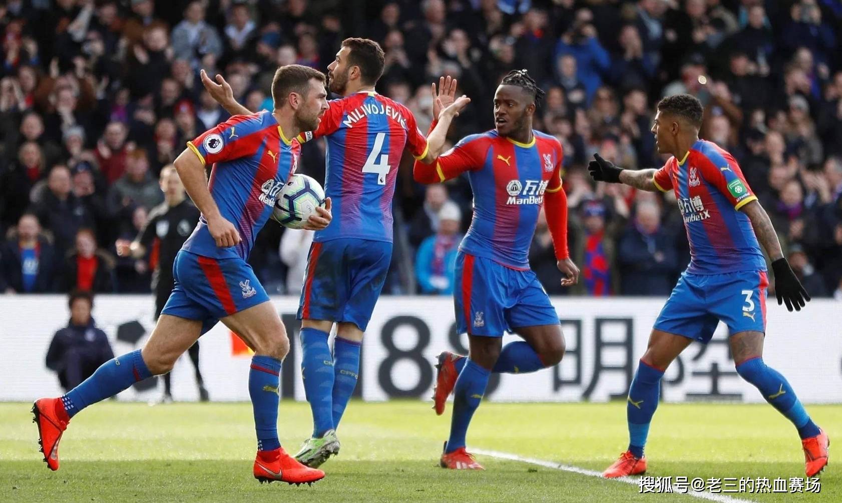 从财务角度 从财务角度