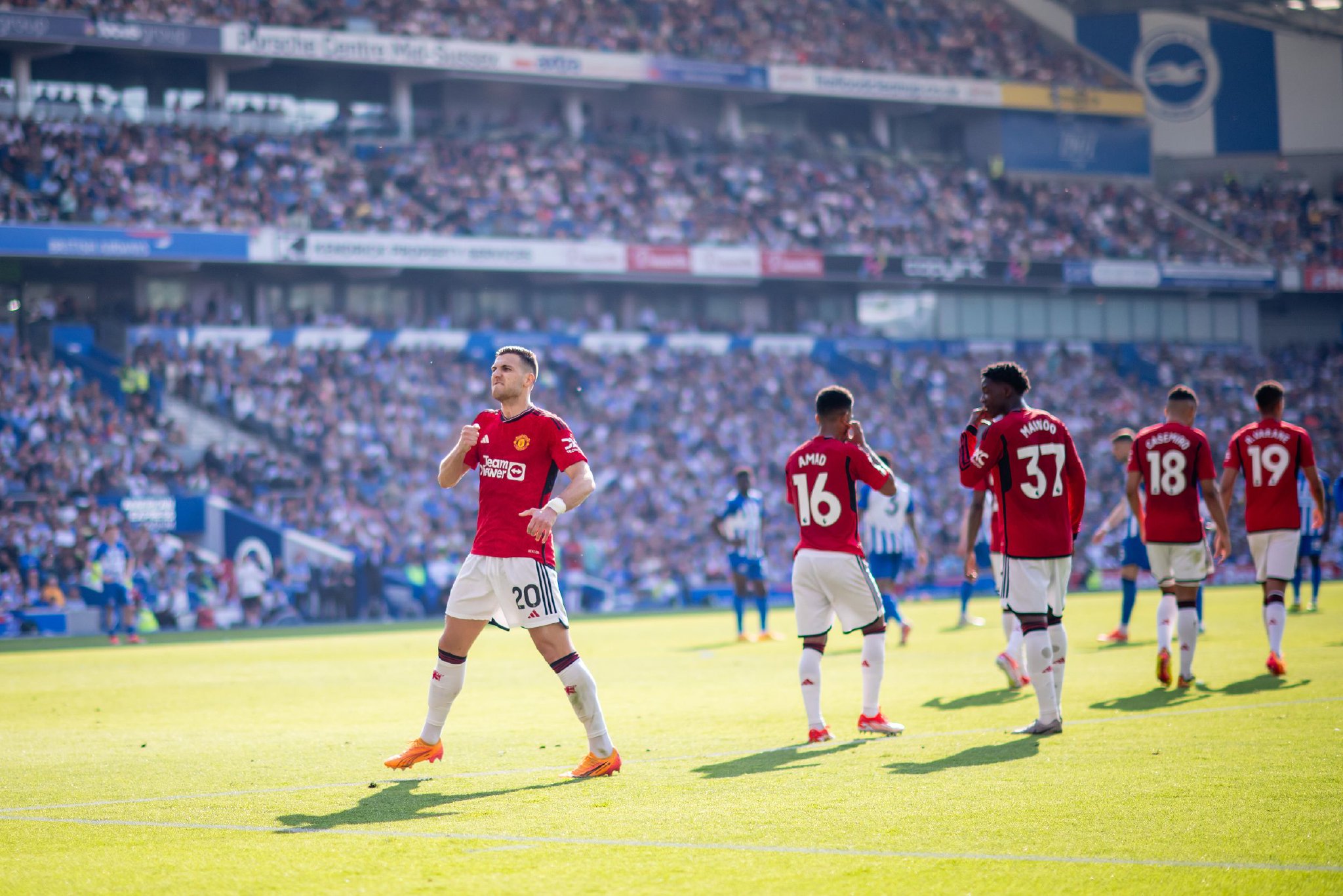 技术多样性 技术多样性