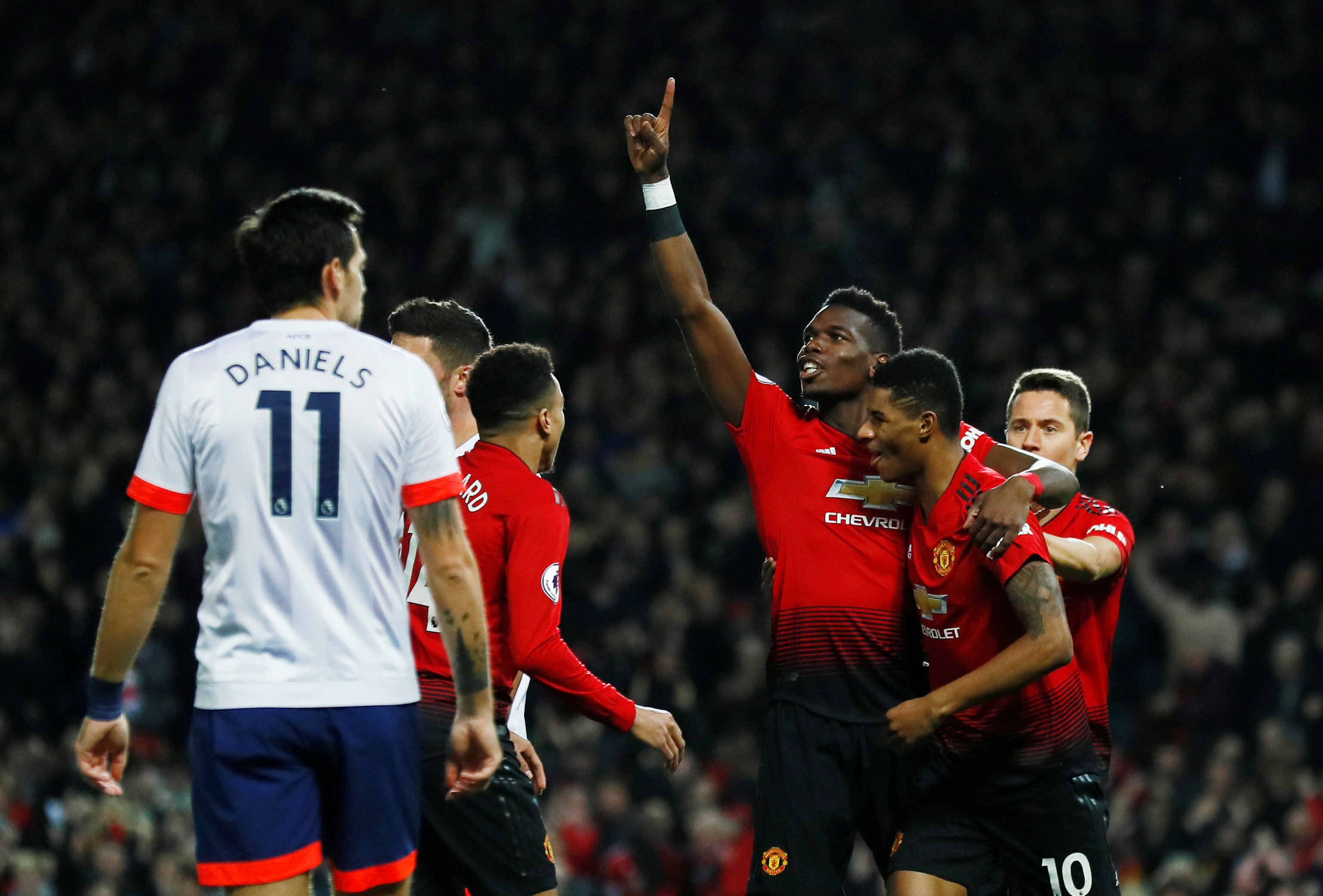 但考虑到弗 但考虑到弗