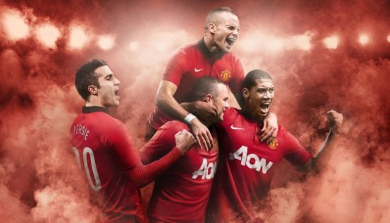 学生的课余 学生的课余