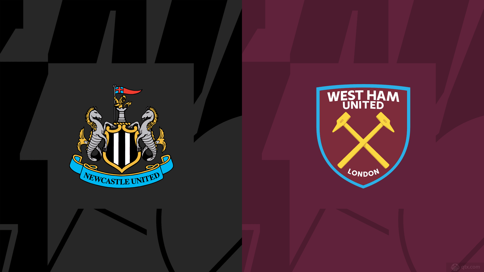 这种革命性 这种革命性