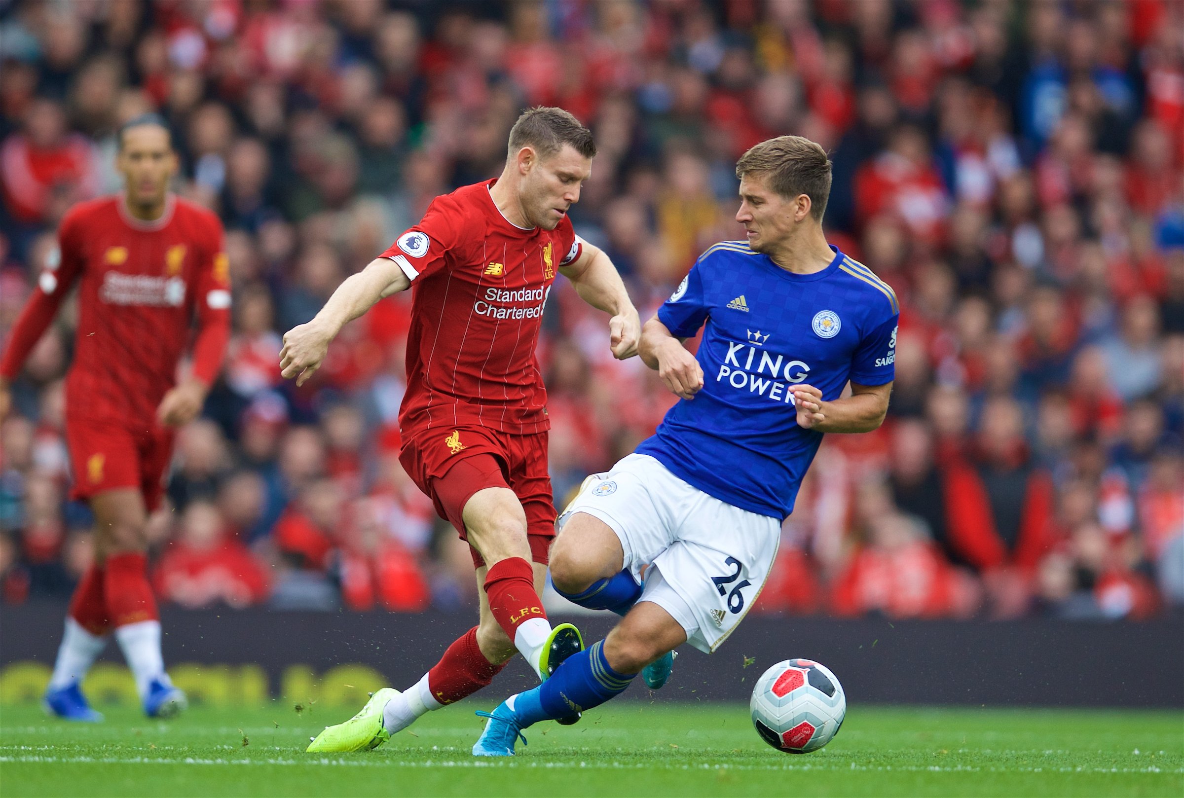 高尔夫更注 高尔夫更注