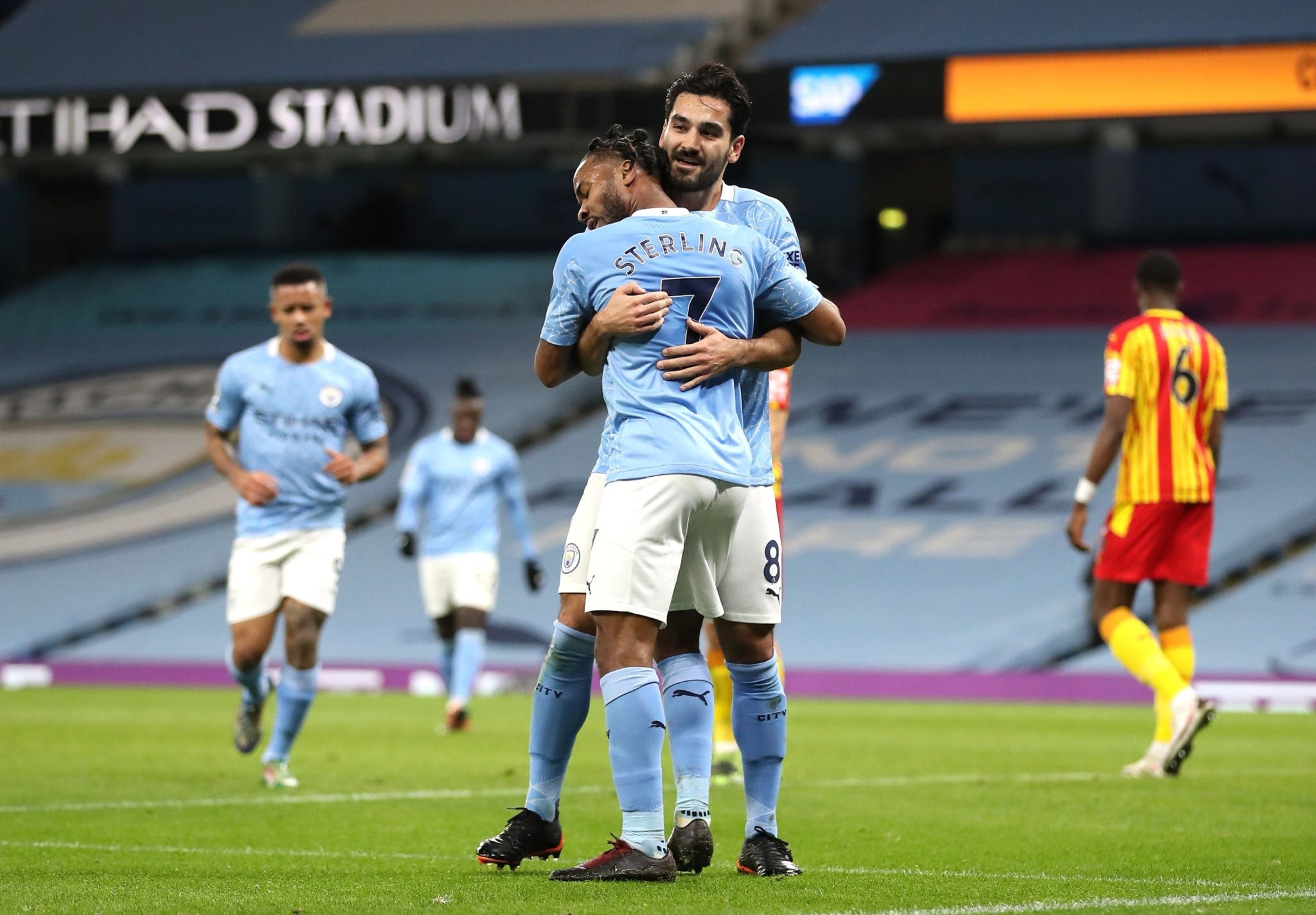 金在现代转 金在现代转