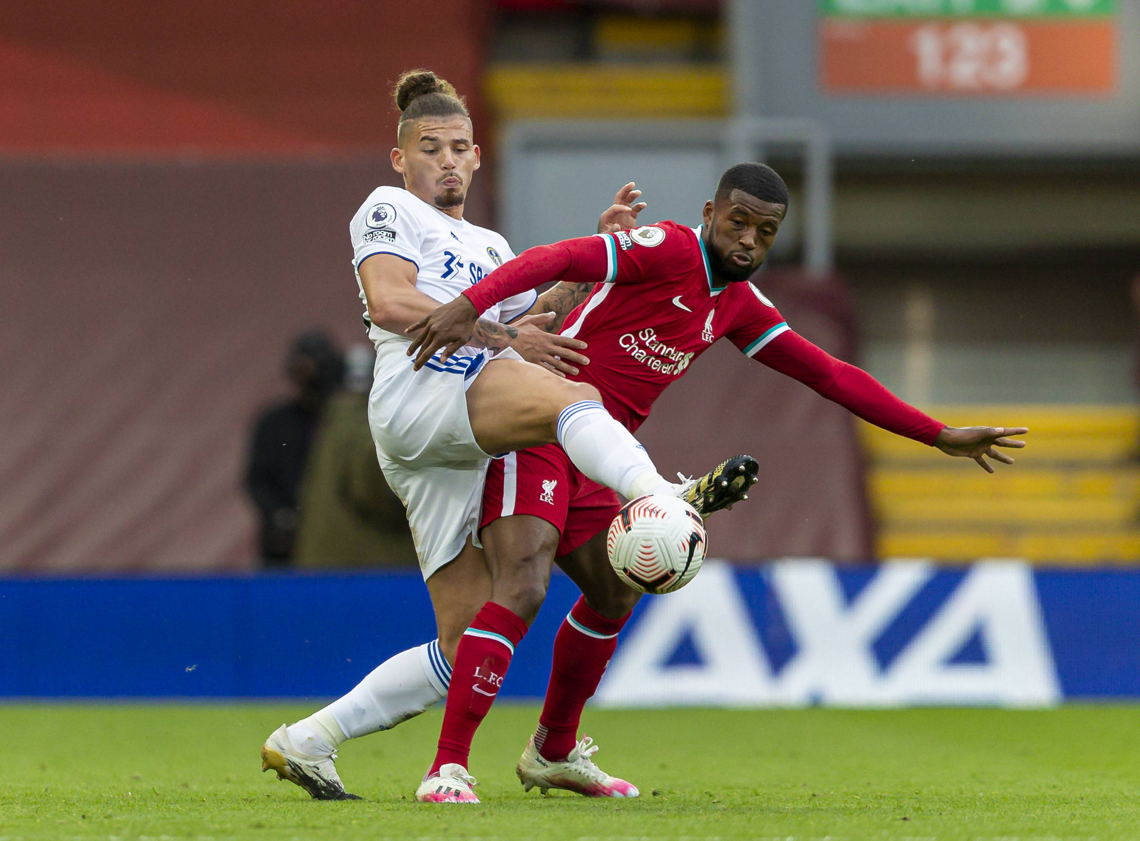 格进行这笔 格进行这笔