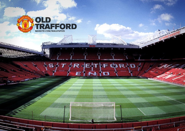 状况较为紧 状况较为紧