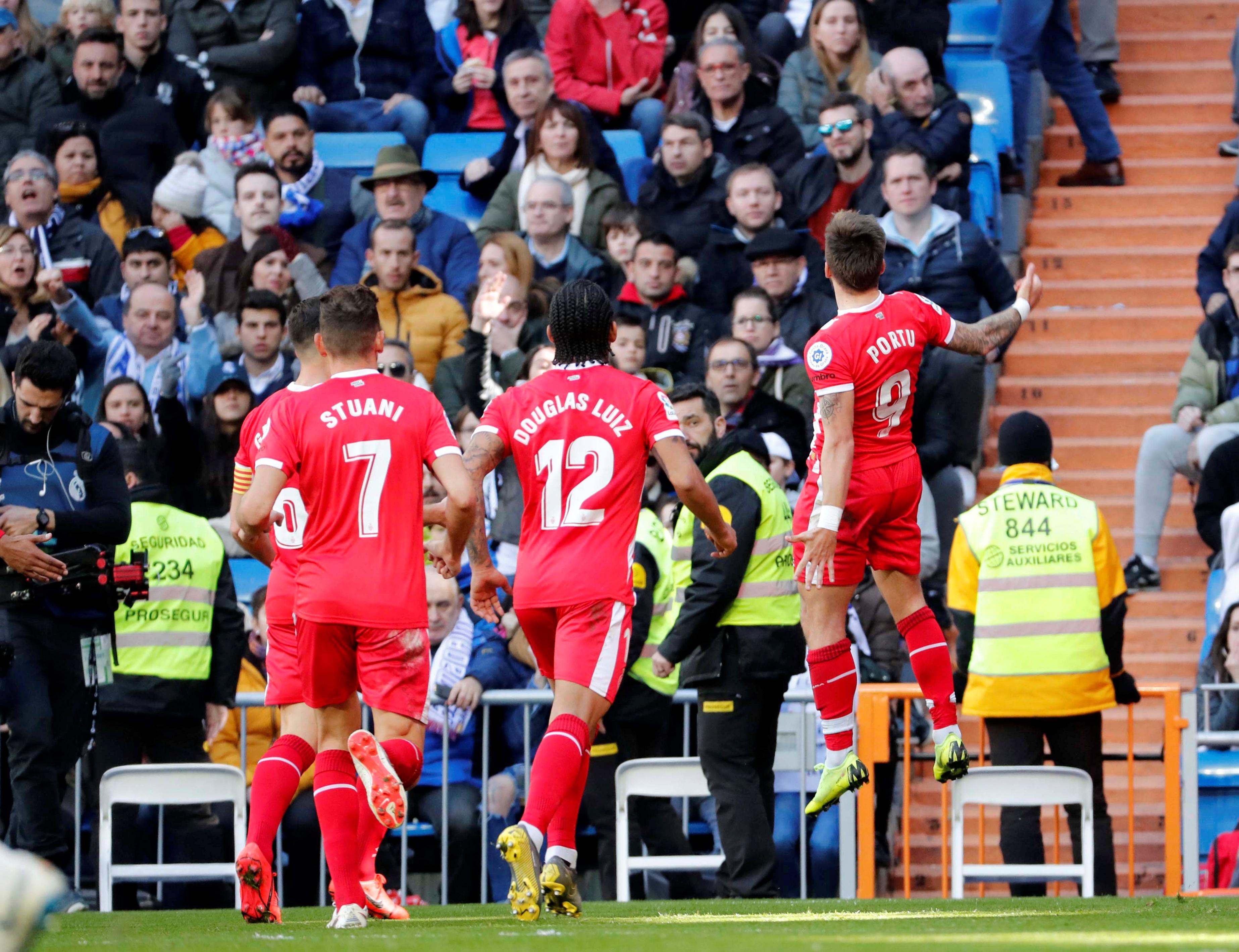 将是教练组 将是教练组