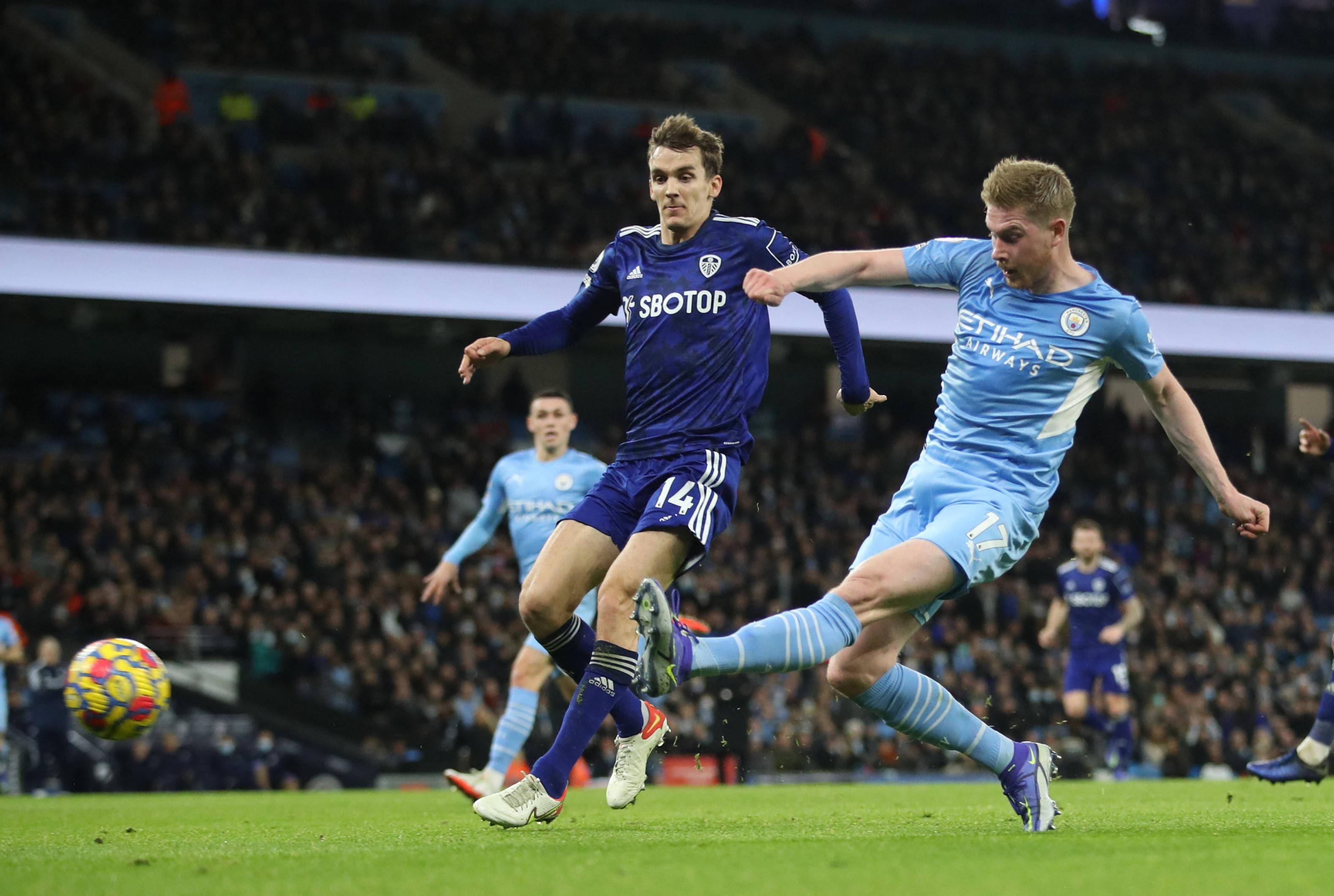 特别是在第 特别是在第