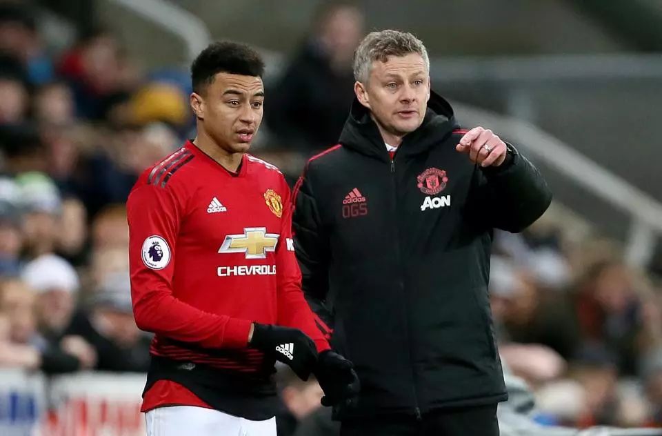 没有让比赛 没有让比赛